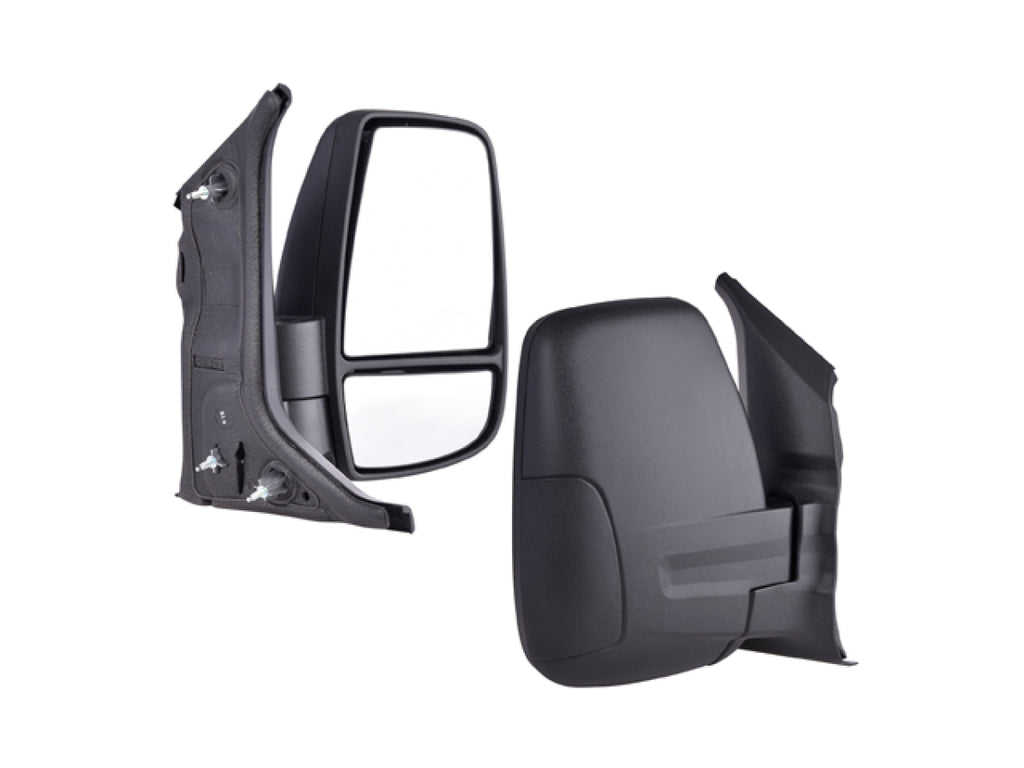 Espejo Derecha GIVING 018-1245-22