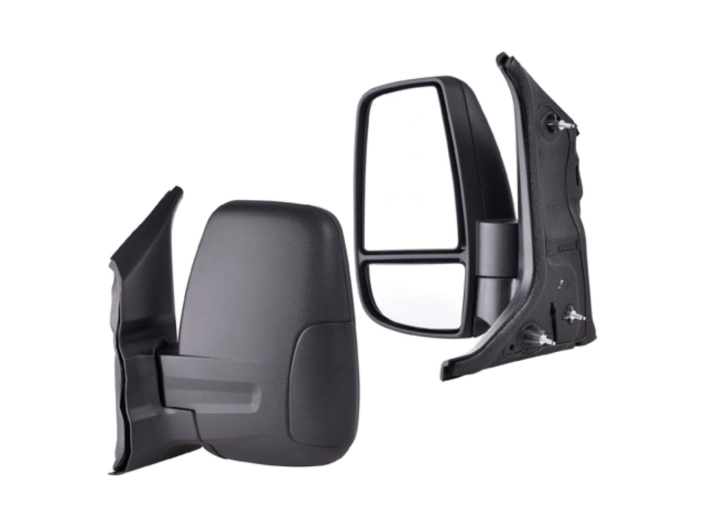 Espejo Izquierdo GIVING 018-1245-23