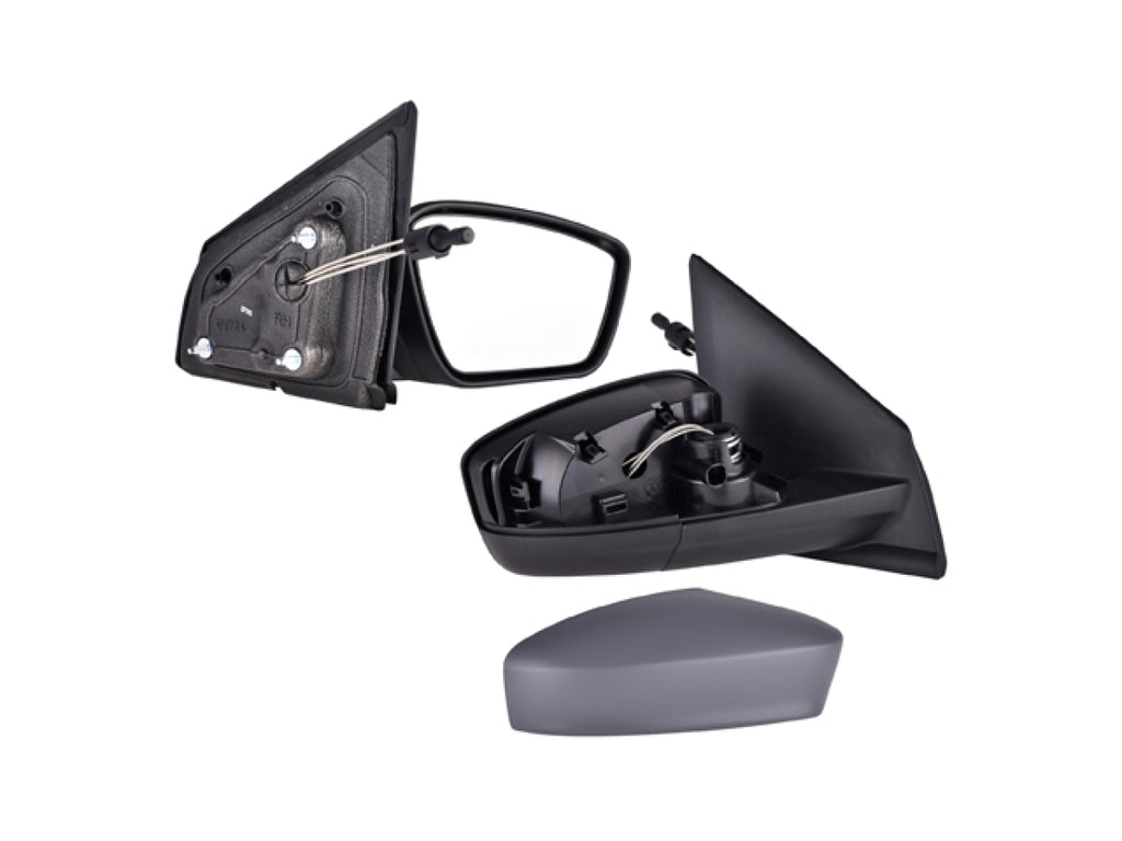 Espejo Derecho GIVING 018-1254-00