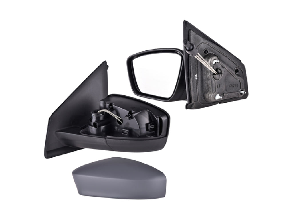 Espejo Izquierdo GIVING 018-1254-01