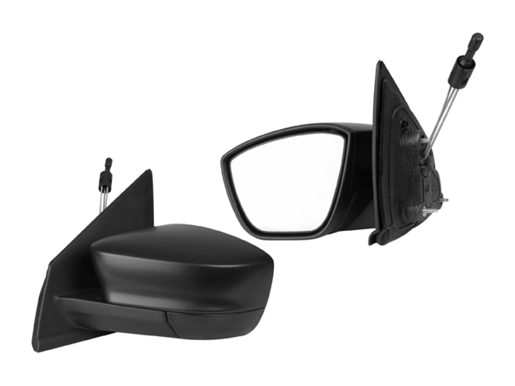 Espejo Izquierda GIVING 018-1254-03