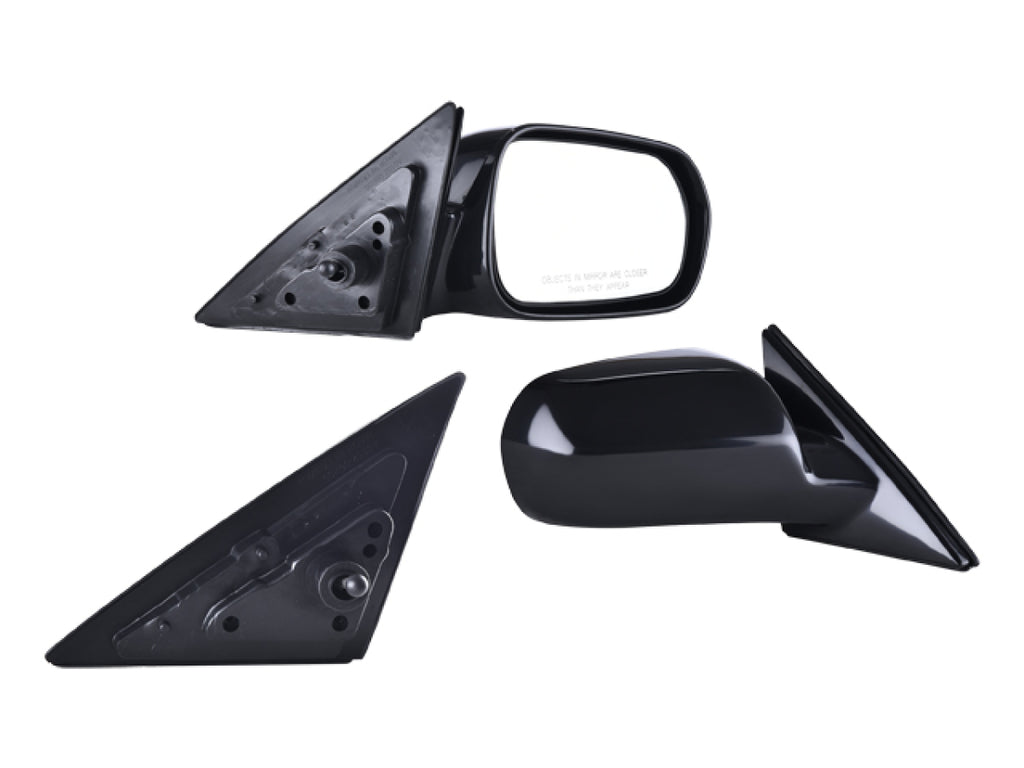 Espejo Derecho API 018-1301-00