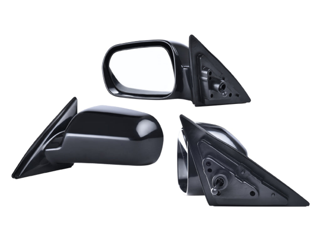 Espejo Izquierdo TYI 018-1301-01