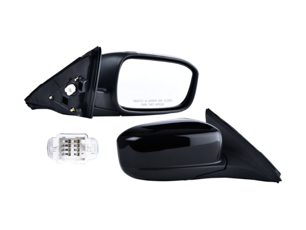 Espejo Derecho JIADP 018-1301-04