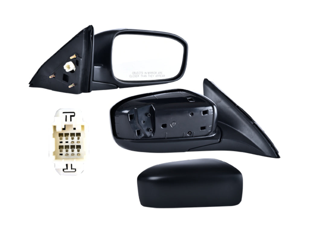 Espejo Derecho PW 018-1301-20