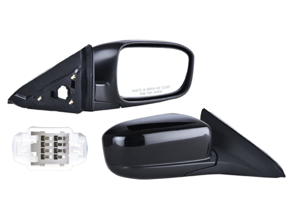 Espejo Derecha JIADP 018-1301-22