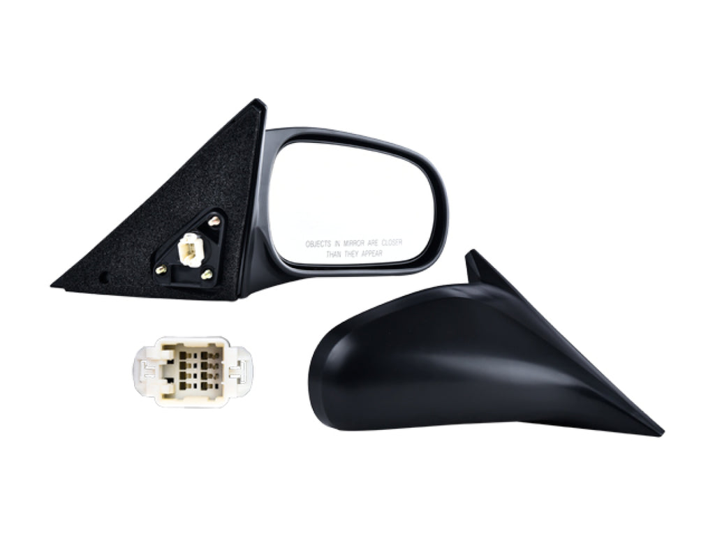 Espejo Derecho JIADP 018-1302-00