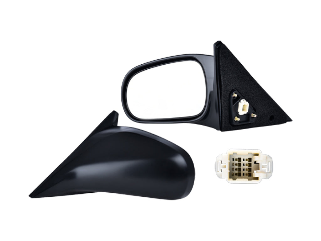 Espejo Izquierdo JIADP 018-1302-01