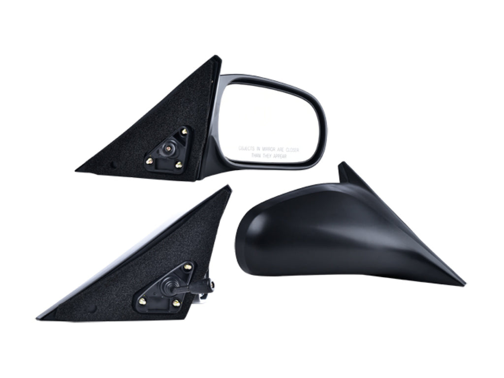 Espejo Derecho JIADP 018-1302-02