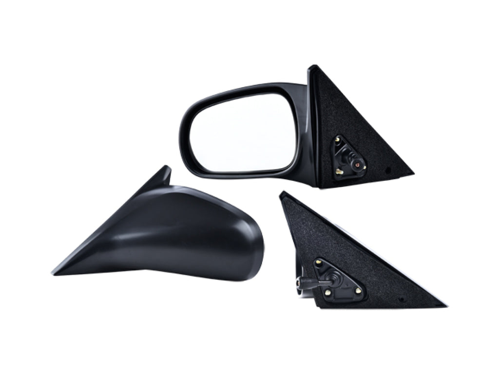 Espejo Izquierdo JIADP 018-1302-03