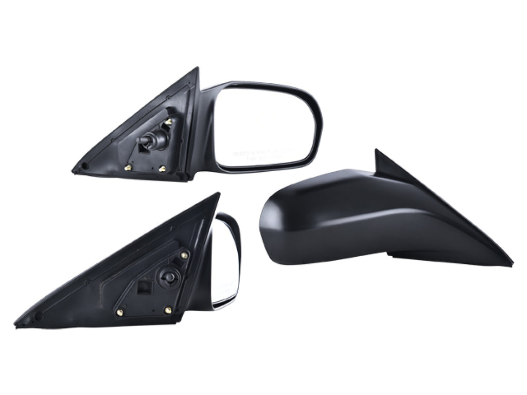 Espejo Derecha JIADP 018-1302-04