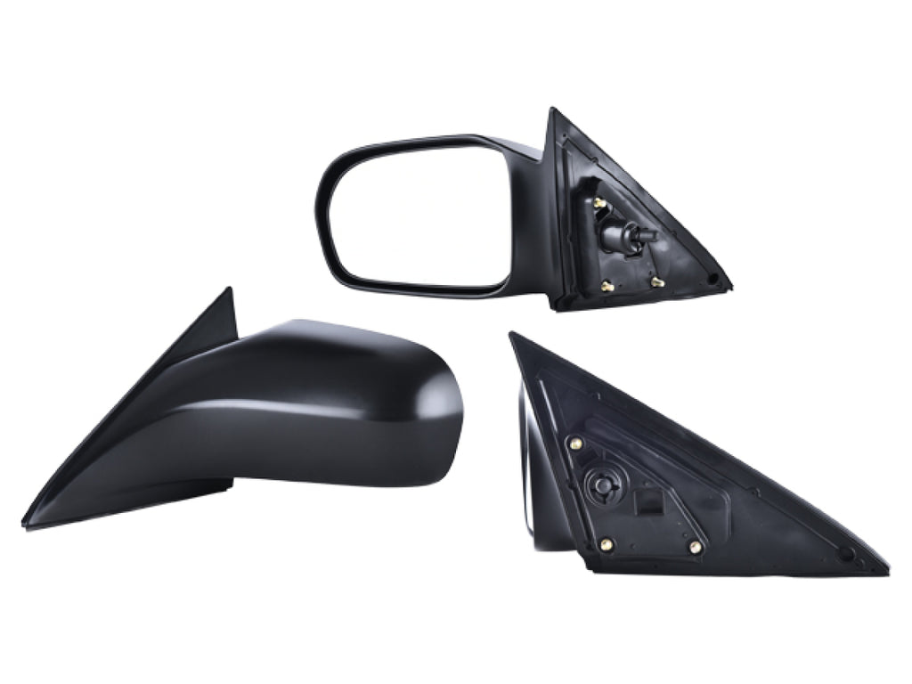 Espejo Izquierda JIADP 018-1302-05