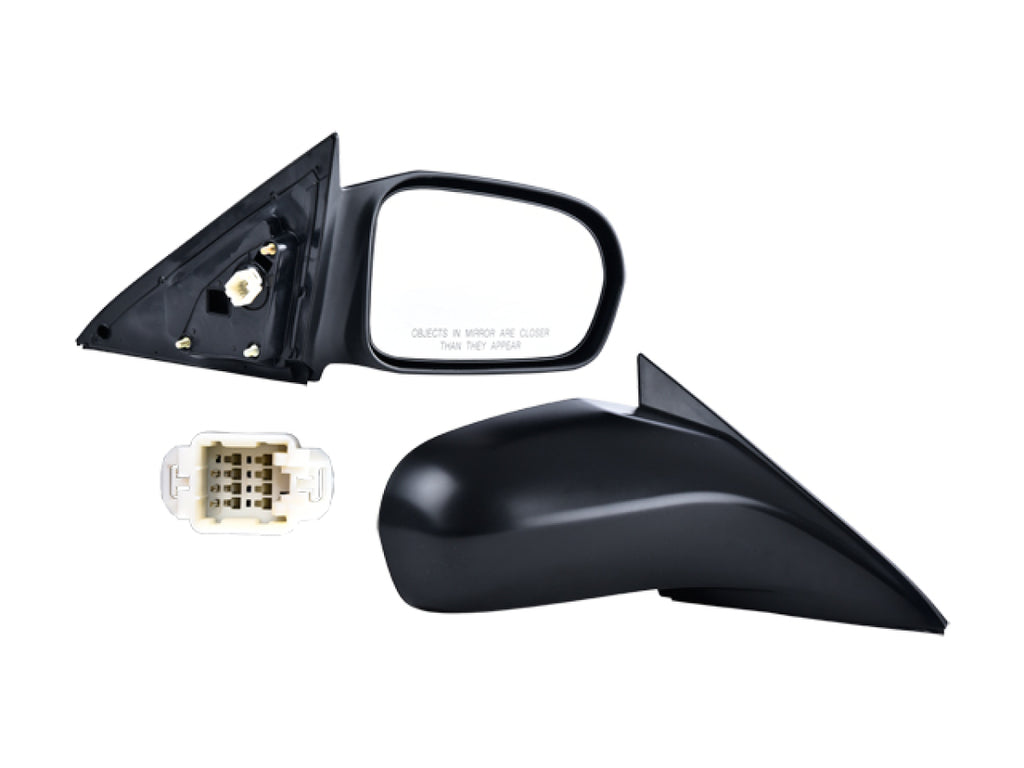 Espejo Derecho JIADP 018-1302-06