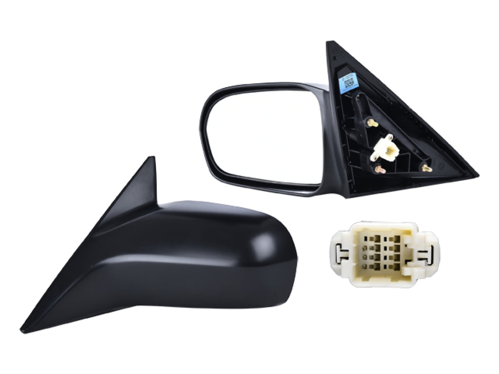 Espejo Izquierdo PW 018-1302-09