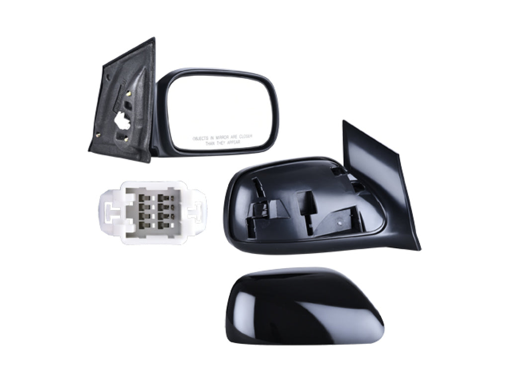 Espejo Derecho JIADP 018-1302-10