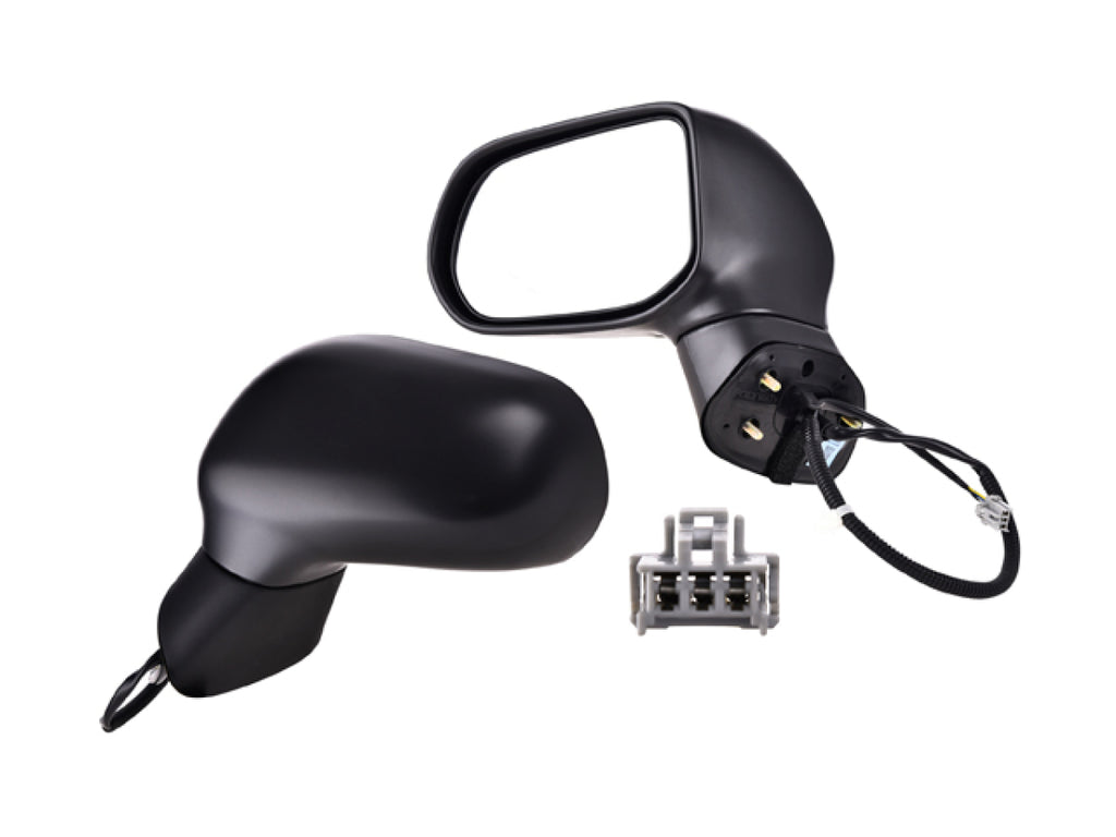 Espejo Izquierdo PW 018-1302-13