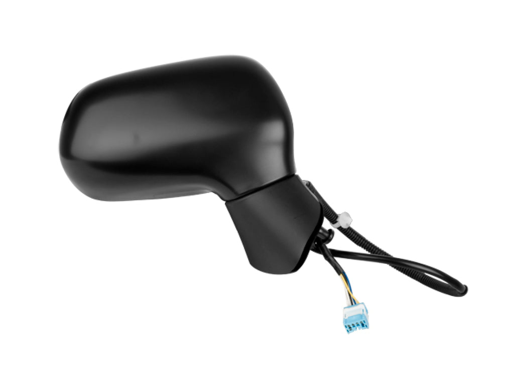 Espejo Derecha PW 018-1302-26