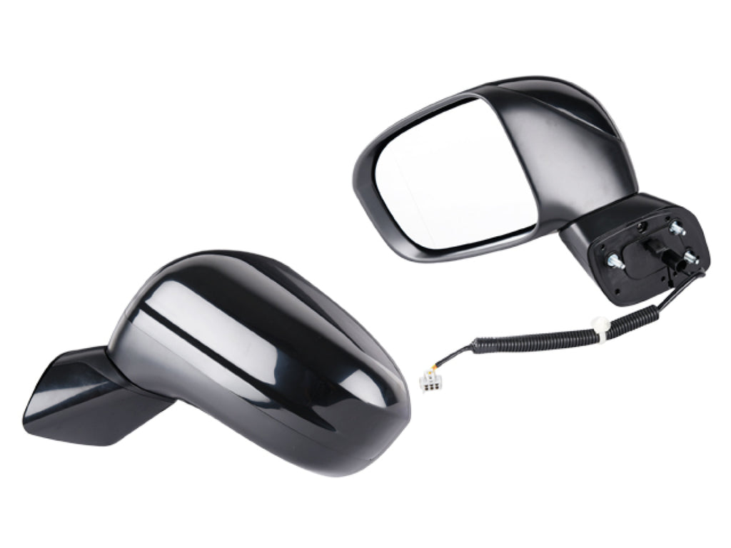 Espejo Izquierdo VMIN 018-1302-53