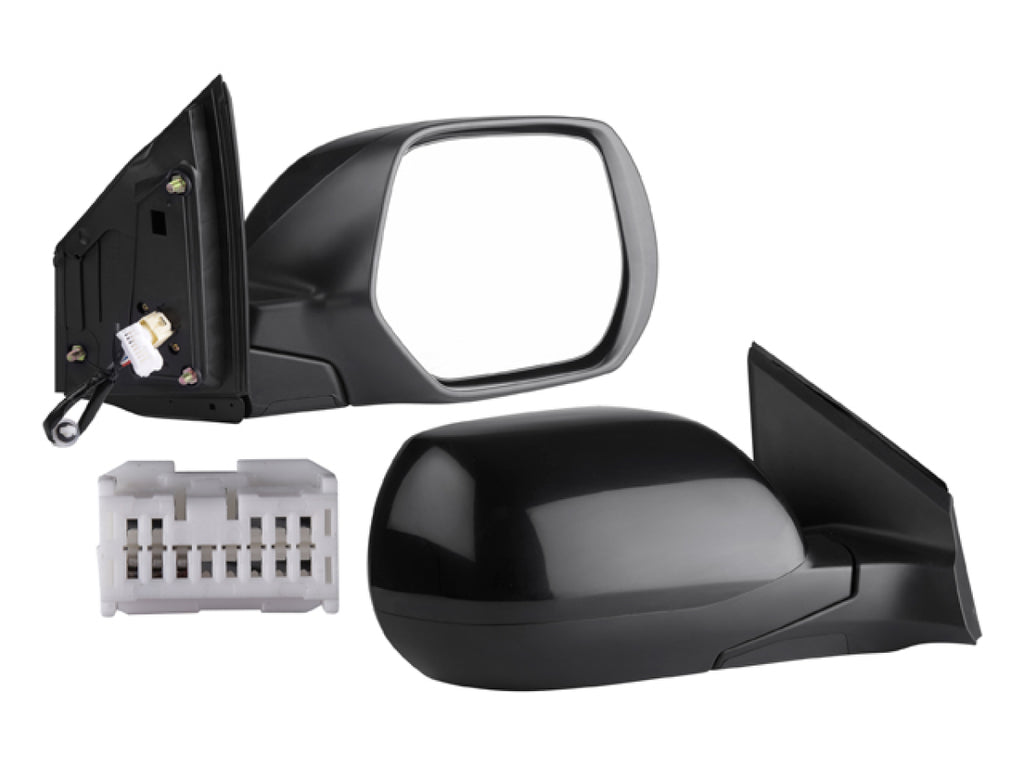 Espejo Derecho JIADP 018-1303-30