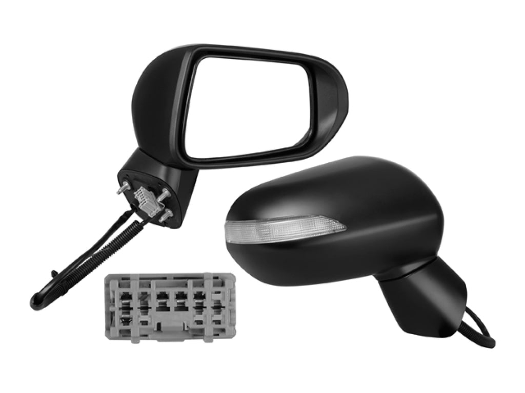 Espejo Derecho VMIN 018-1304-06