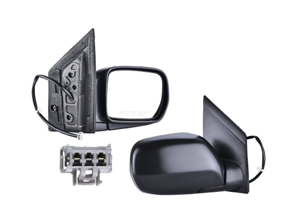 Espejo Derecha PW 018-1305-00