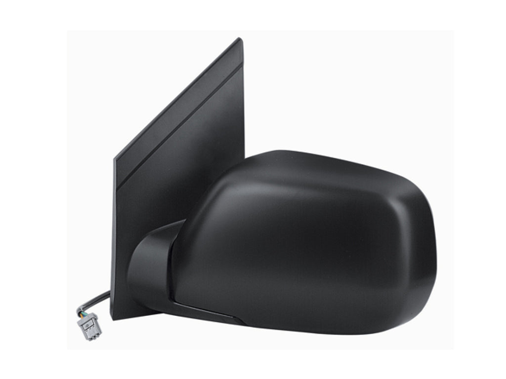 Espejo Izquierda PW 018-1305-01