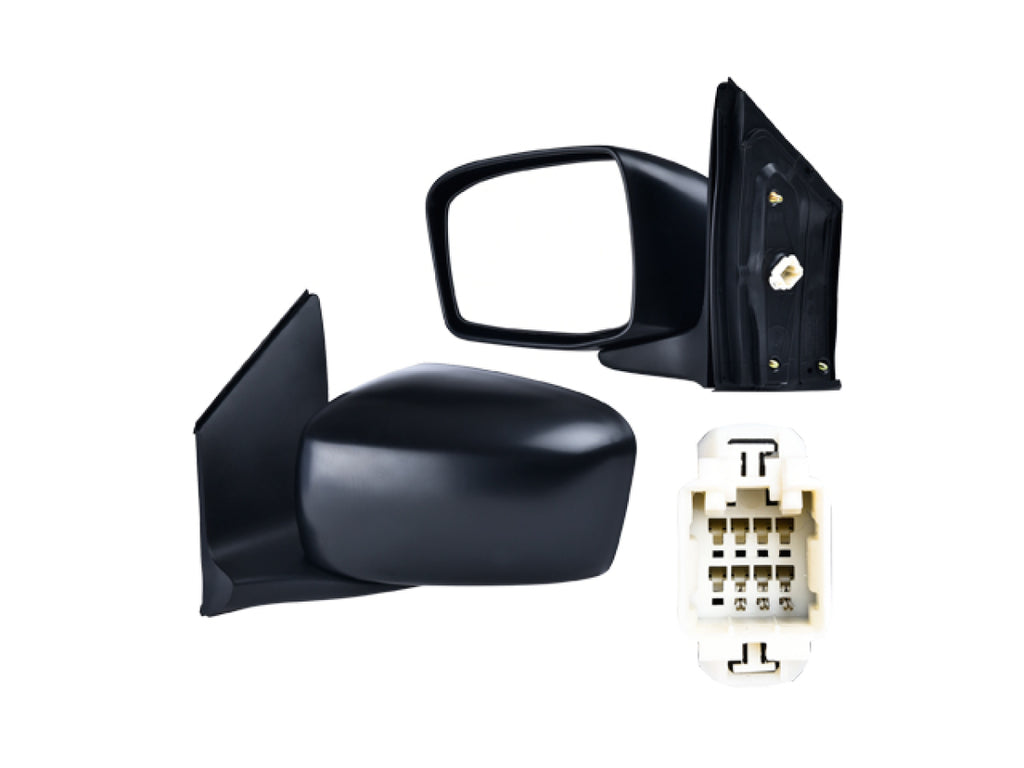 Espejo Izquierda PW 018-1305-03