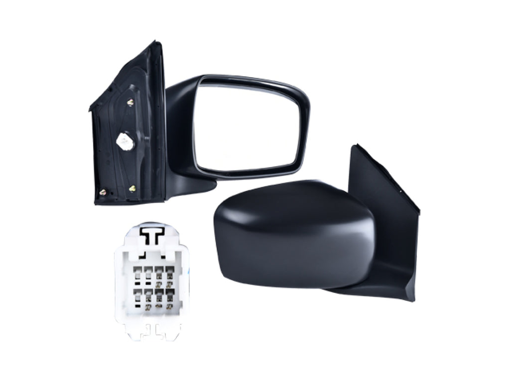 Espejo Derecha PW 018-1305-04