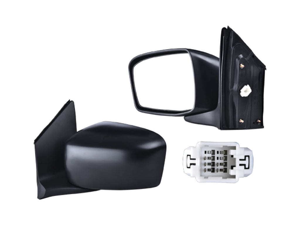 Espejo Izquierdo PW 018-1305-05