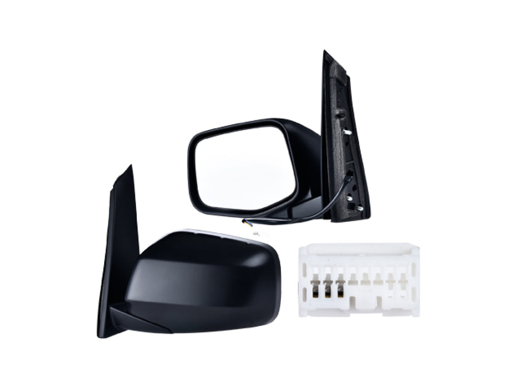 Espejo Izquierda PW 018-1305-23