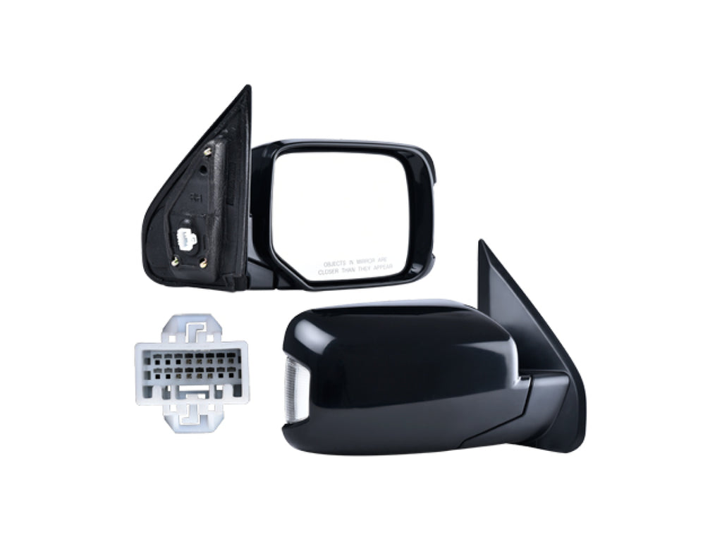 Espejo Derecho JIADP 018-1307-08