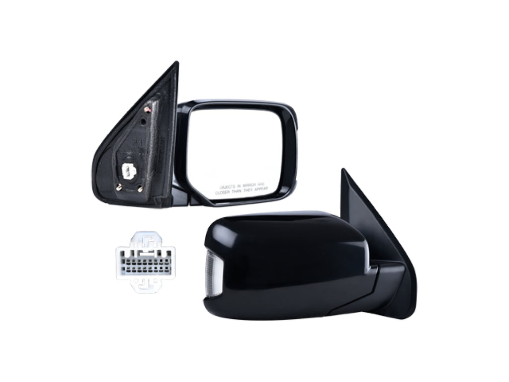 Espejo Derecho JIADP 018-1307-10