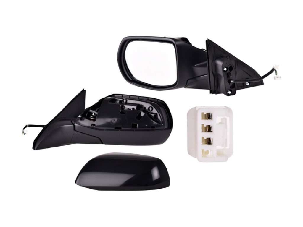 Espejo Izquierdo PW 018-1313-05