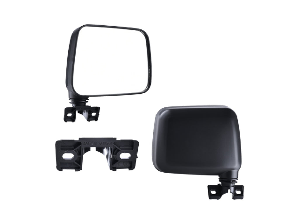 Espejo Derecho TYI 018-1502-04
