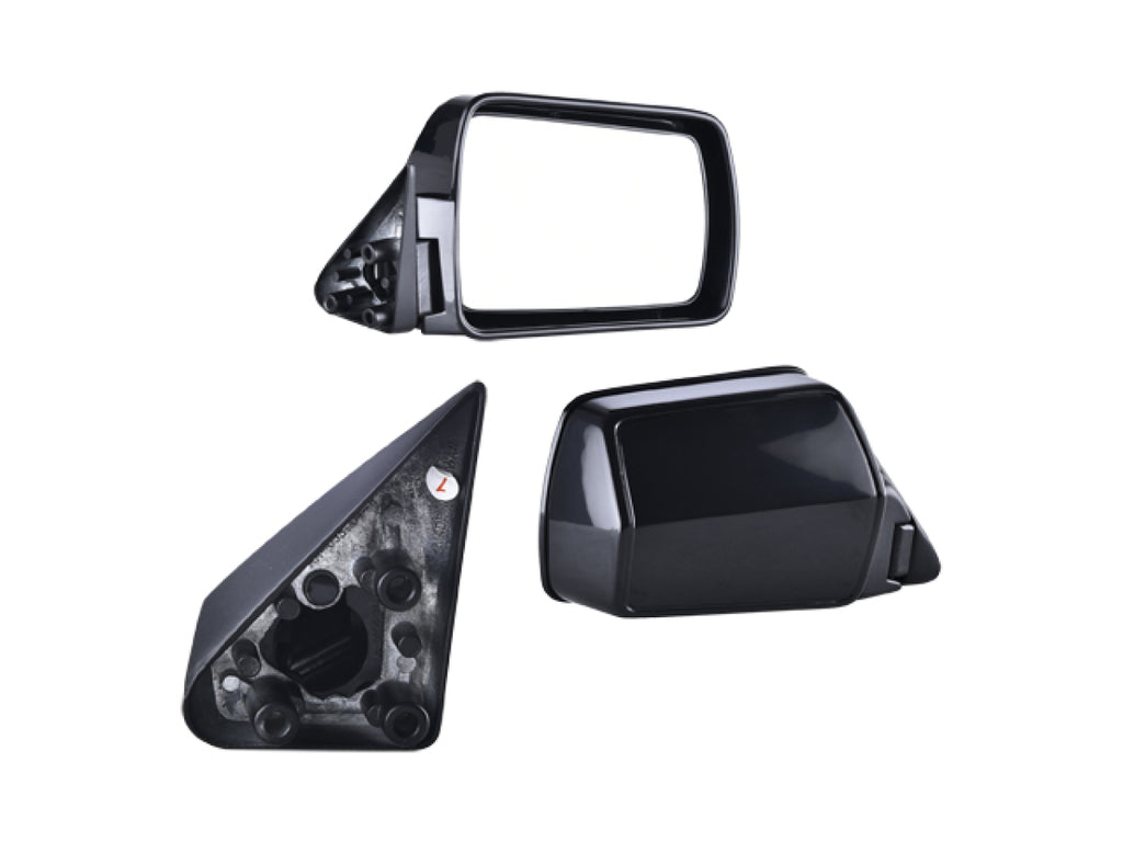 Espejo Derecho API 018-1601-00