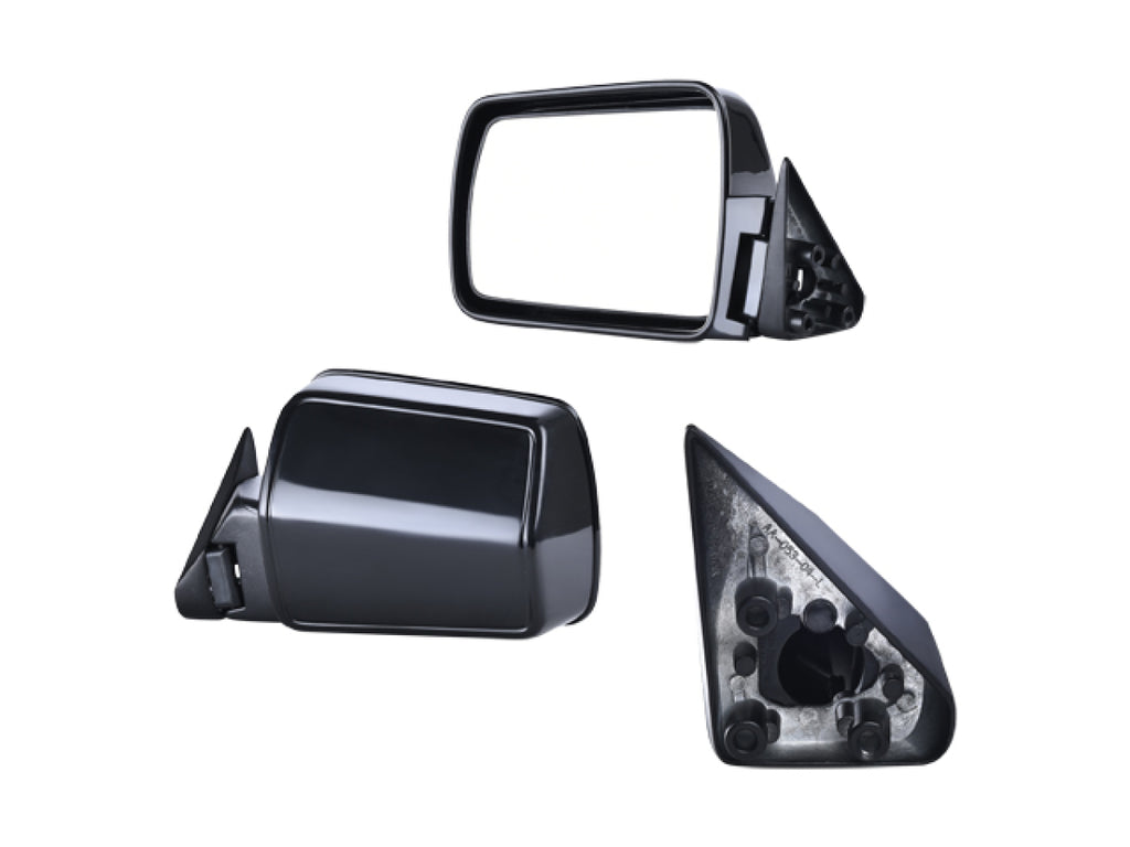 Espejo Izquierdo API 018-1601-01