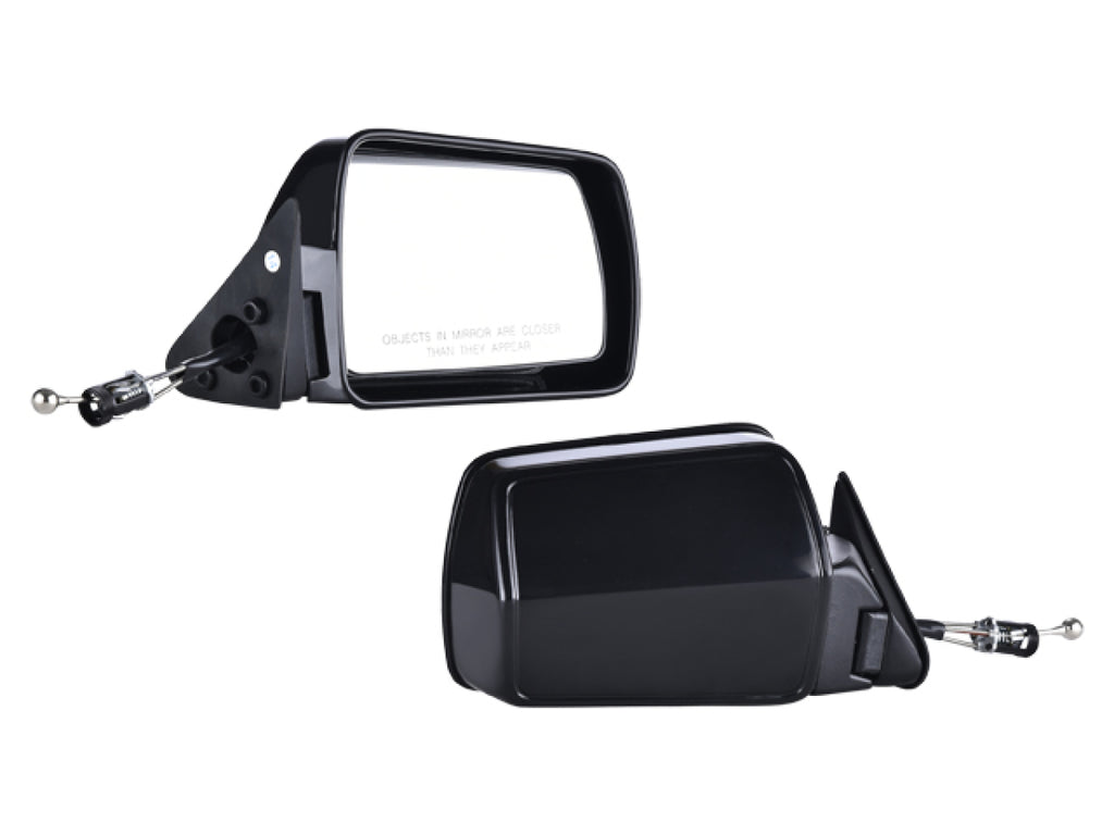 Espejo Derecho API 018-1601-04