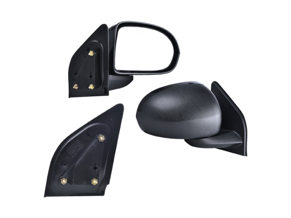 Espejo Derecho PW 018-1604-00