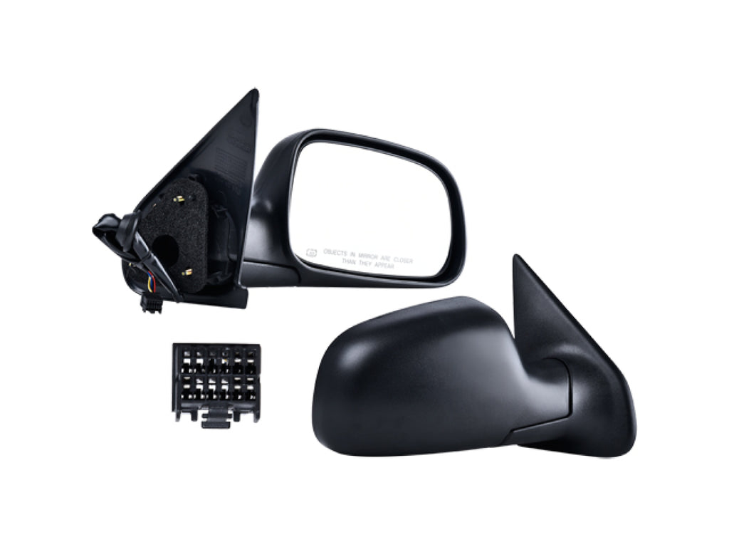 Espejo Derecho PW 018-1605-00