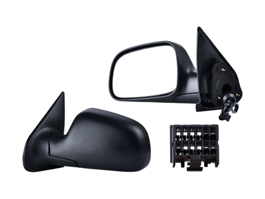 Espejo Izquierdo PW 018-1605-01