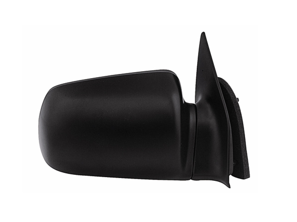 Espejo Derecha PW 018-1605-02