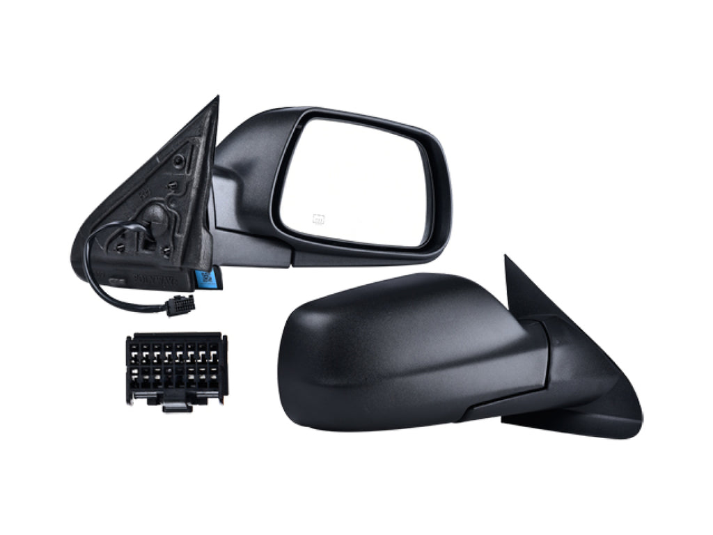 Espejo Derecho PW 018-1605-08