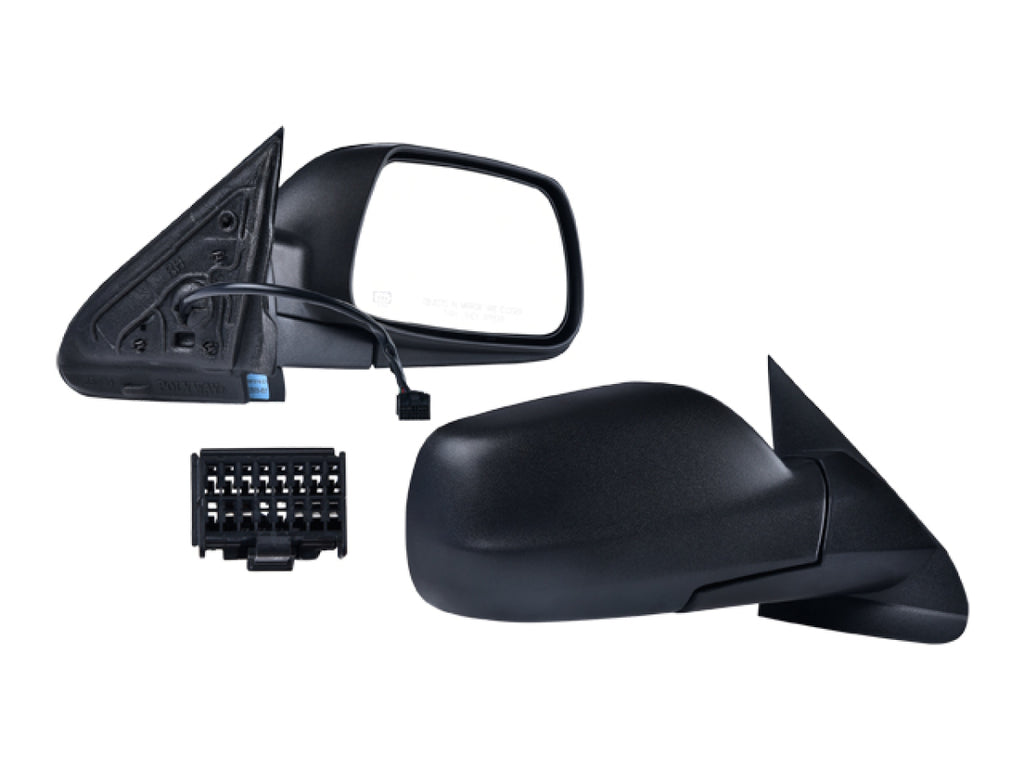 Espejo Derecho PW 018-1605-10