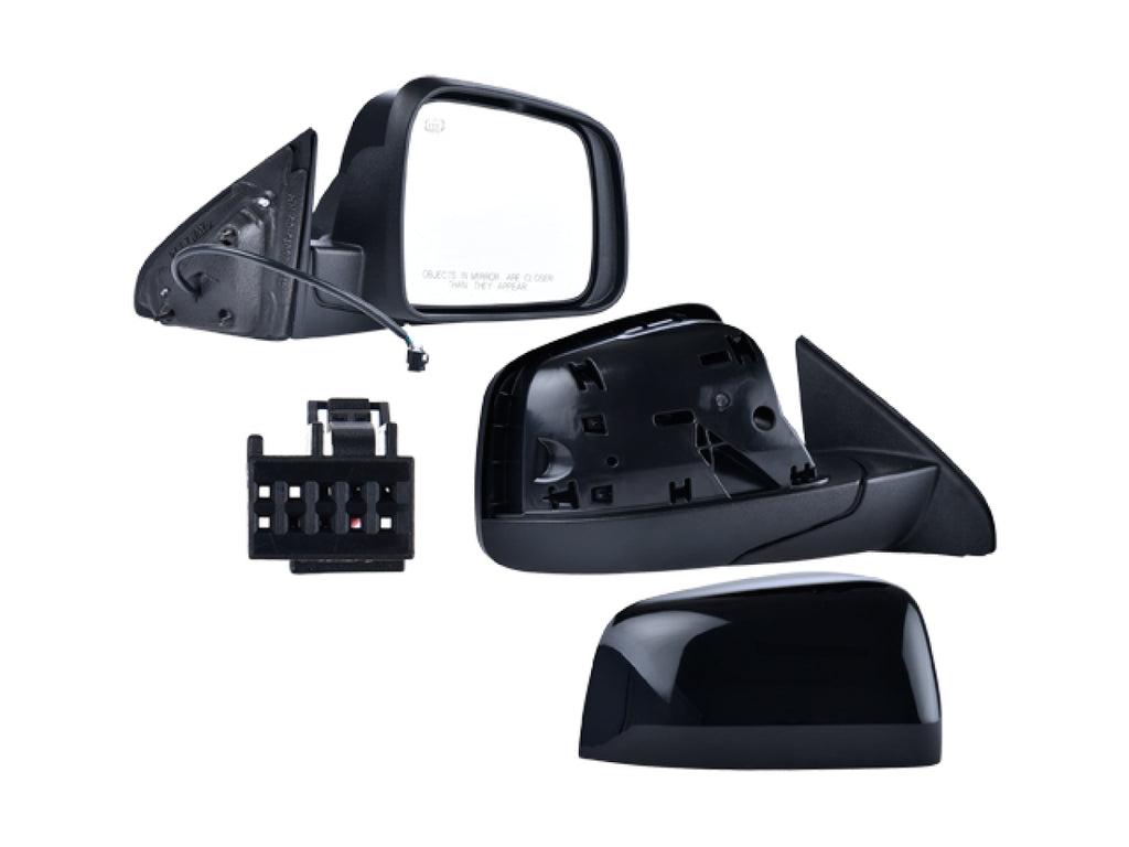 Espejo Derecha PW 018-1605-22