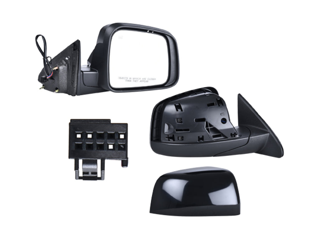 Espejo Derecha JIADP 018-1605-24