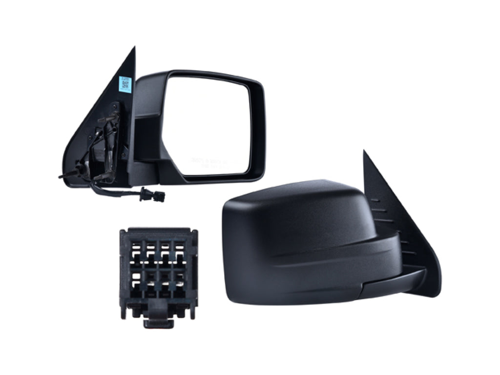 Espejo Derecho PW 018-1607-06