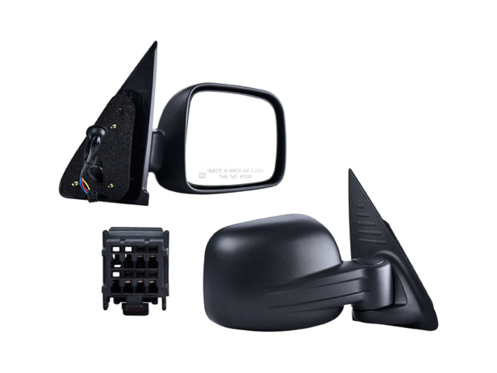 Espejo Derecho JIADP 018-1607-16