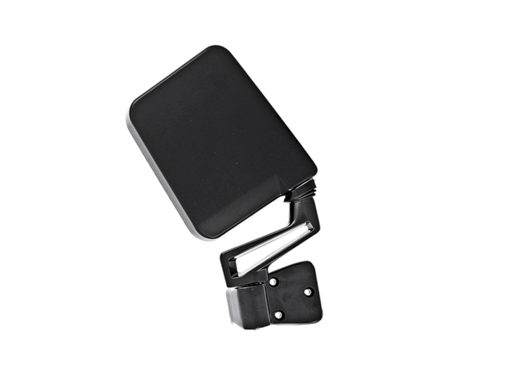 Espejo Derecho PW 018-1609-00