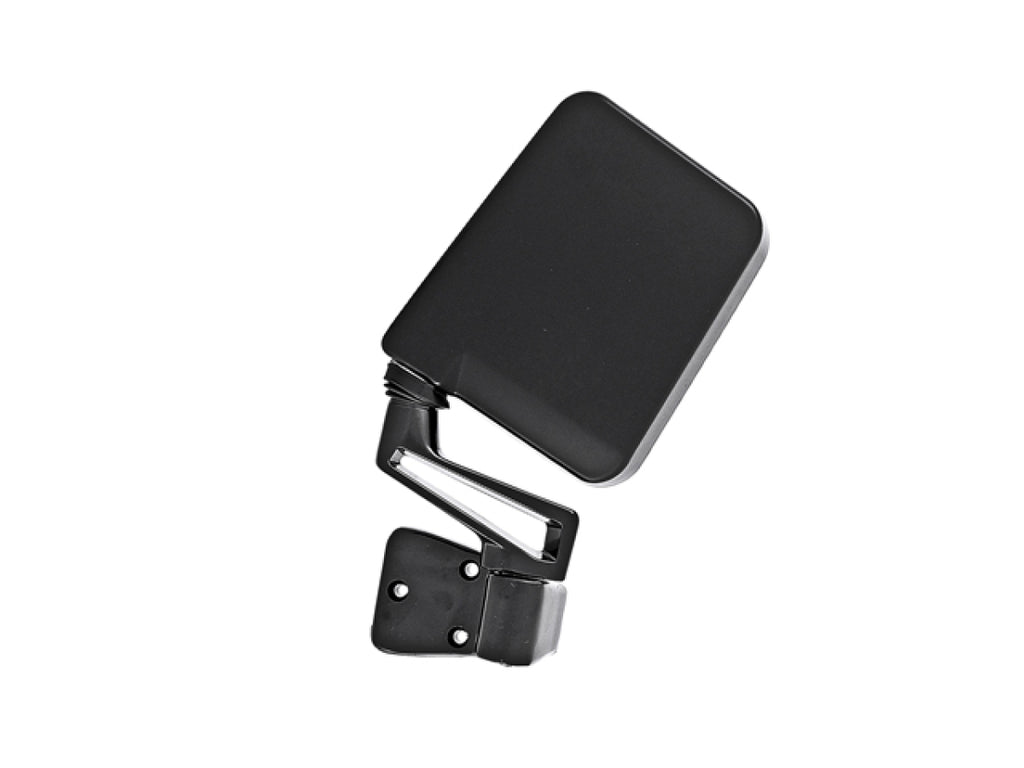 Espejo Izquierdo PW 018-1609-01