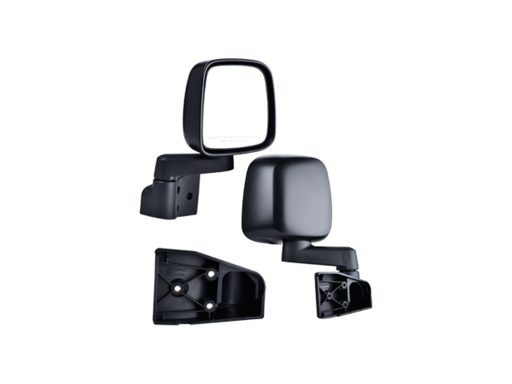 Espejo Derecho JIADP 018-1609-04